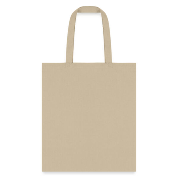 Tote Bag 35x40 cm (con bolsa interna 20x20)     😎 NEW PRODUCT 😎 Miniatura